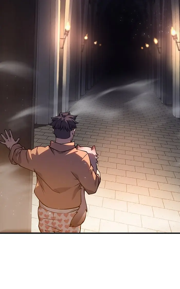 Dungeon Crawler Carl Chapter 1 image 139_optimized
